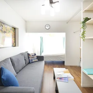 https://roppongi-japan-house.alltokyohotels.com